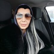 ���������� �������, ���� ������� ���������, 35 ���, ������������ ��� ������, ����� � ���������, c�������� ���������