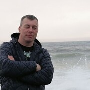  -,   Alexey, 47 ,   ,   , c , 