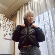  ,   , 55 ,     , c 
