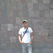 ���������� ������, ���� ������� Alik, 32 ����, ������������ ��� ������, ����� � ���������