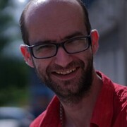  ,   , 41 ,   ,   , c 