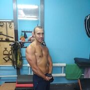 ���������� ������, ���� ������� ������, 39 ���, ������������ ��� ������, ����� � ���������, c�������� ���������