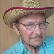 ���������� �������, ���� ������� Anatolii, 68 ���, ������������ ��� ����� � ���������, c�������� ���������