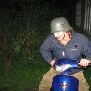 ���������� �����-���������, ���� ������� ���������, 40 ���, ������������ ��� ������, ����� � ���������, c�������� ���������