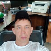  ,   , 44 ,   c 
