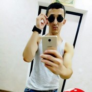 ���������� ������, ���� ������� Sanjar, 31 ���, ������������ ��� ����� � ���������, c�������� ���������