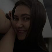  ,  , 24