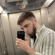 ���������� ������, ���� ����� �����, 24 ����, ������������ ��� ������, ����� � ���������, c�������� ���������, ���������