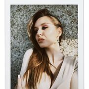 ���������� ��������, �����