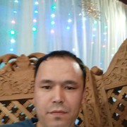  -,   Utkirbek, 43 ,   ,   , c 