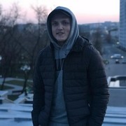  ,   , 26 ,   , 