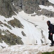 ���������� ������ ��������, ���� ������� ���������, 38 ���, ������������ ��� ������, ����� � ���������