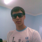 ���������� ������, ���� ������� ������, 34 ����, ������������ ��� ������