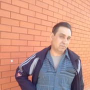  ,   , 59 ,   ,   , c 