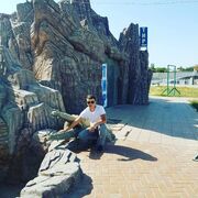  Geta,   , 24 ,   ,   