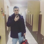  ,   , 24 ,   ,   , c , 