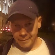  ,   , 44 ,   c 
