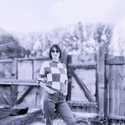  ,   , 36 ,   ,   , 