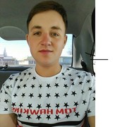 ���������� ����������, ������� ��������, 31