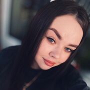 ���������� ������, ���������