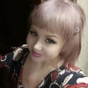 ���������� ��������, ���� ������� ������, 46 ���, ������������ ��� ����� � ���������, c�������� ���������, ���������