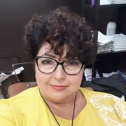  ,   , 51 ,   ,   , c 