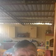  ,   , 68 ,   