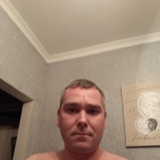  ,   , 40 ,   ,   , c 