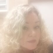 ���������� �����, ���� ������� �����, 40 ���, ������������ ��� ������, ����� � ���������, c�������� ���������, ���������