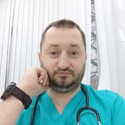 �� ������, ���� 2023