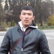 ���������� ������, ���� ������� ����, 37 ���, ������������ ��� ������, ����� � ���������, c�������� ���������