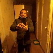 ���������� �����-���������, ���� ������� ������, 41 ���, ������������ ��� ������, ����� � ���������