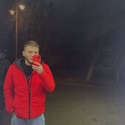 ���������� ������, ���� ������� ����, 26 ���, ������������ ��� ������, ����� � ���������