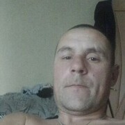  ,   , 42 ,   ,   , c 