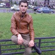 ���������� �����-���������, ���� ������� ������, 28 ���, ������������ ��� ������, ����� � ���������