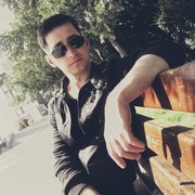  ,   , 43 ,   