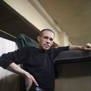 ���������� ������, ���� ������� ���������, 44 ����, ������������ ��� ������, ����� � ���������