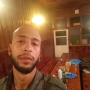  ,   , 26 ,   ,   