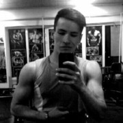  ,   Sladkiy, 26 ,   ,   , c 