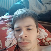 ���������� ������, ���� ������� Kit, 37 ���, ������������ ��� ������, ����� � ���������, c�������� ���������