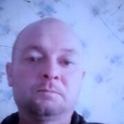  --,   , 42 ,   ,   
