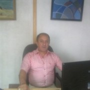  ,   Nik, 62 ,   ,   , c 