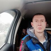 ���������� �������-�����, ���� ������� �������, 35 ���, ������������ ��� c�������� ���������