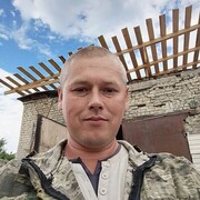  ,   Serzh, 41 ,   ,   , c , 