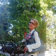  ,   , 48 ,   