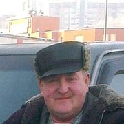 ���������� ������, ���� ������� Shmel346, 69 ���, ������������ ��� ������