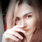 ���������� ����������, ���