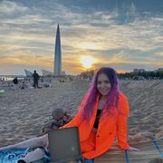 ���������� �����-���������, ���� ������� ��������, 35 ���, ������������ ��� ������, ����� � ���������, c�������� ���������, ���������