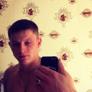  ,   Sergey, 33 ,   ,   , 