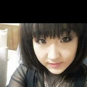 ���������� ������, ���� ������� ������, 30 ���, ������������ ��� ���������